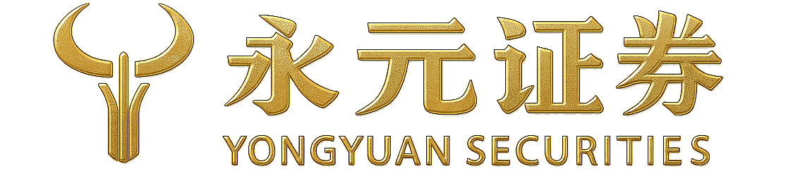 联华证券配资合法吗