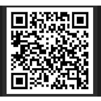 联华证券配资合法吗