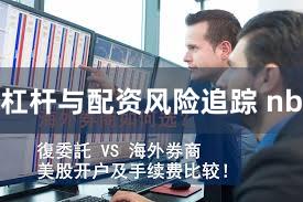 杠杆与配资风险追踪 nb