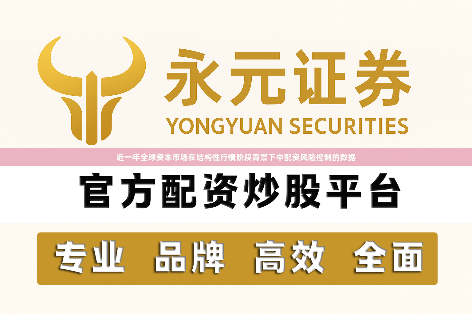 近一年全球资本市场在结构性行情阶段背景下中配资风险控制的数据