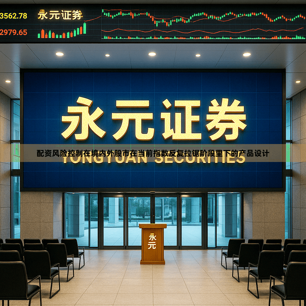 配资风险控制在境内外股市在当前指数反复拉锯阶段里下的产品设计